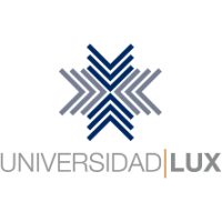 ULUX