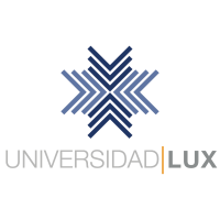 ULUX