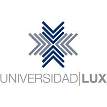 UNIVERSIDAD LUX