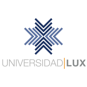 UNIVERSIDAD LUX